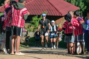 BIB: 
                            <button type="button" onclick="openModal(26690731)" class="btn btn-primary btn-sm float-right btn-popup" data-toggle="modal" data-target=".modal-high-quality">
                        <i class="fas fa-shopping-cart"></i> Add to Cart
                    </button>
                                            <button type="button" onclick="isThisMe(26690731, true)" class="btn btn-success btn-sm float-right btn-popup btn-isme hidden" data-toggle="tooltip" data-placement="bottom" title="นี่คือรูปของคุณใช่ไหม คลิกที่นี่เพื่อเอาเข้าอัลบั้ม">
                        <i class="fas fa-plus"></i> Add to album
                    </button>
                    <button type="button" onclick="isThisMe(26690731, false)" class="btn btn-warning btn-sm float-right btn-popup btn-isnotme hidden">
                        <i class="fas fa-ban"></i> Remove from album
                    </button>